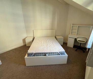 Lon Pobty,, Bangor, Gwynedd, LL57 - Photo 5