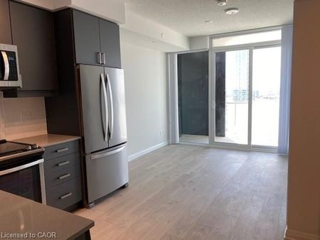 For Lease - 7895 Jane Street Unit# 1912, Vaughan, Ontario - Photo 4