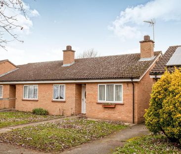 2 bedroom house to rent - Photo 4