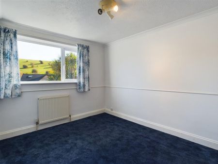 Cowley Drive, Woodingdean - Photo 4