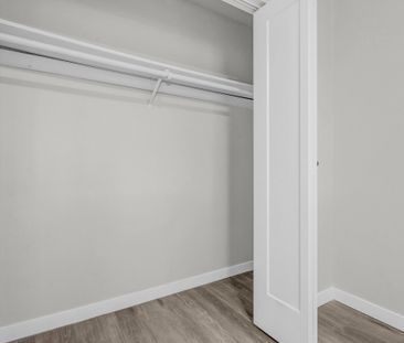 Cloverdale Apartments - Photo 4