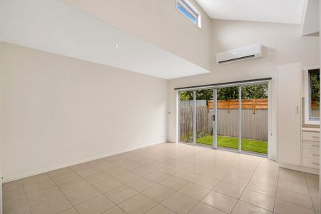 4/75 Barton St Reservoir VIC 3073 - Photo 4