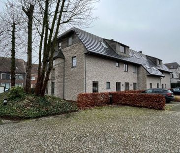 Appartement te huur in Nazareth voor € 970 met 2 slaapkamers - Foto 2