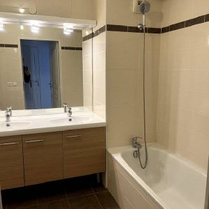 Appart F3 60m² (réf 6936036) - Photo 2