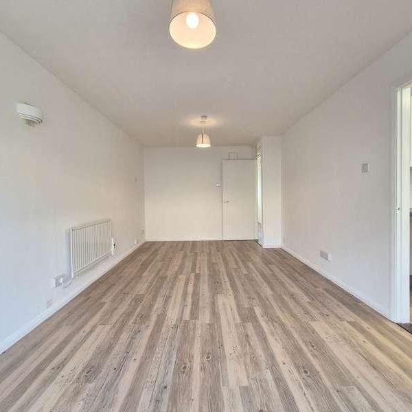 Springland Close, Ipswich, IP4 - Photo 1