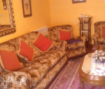 Piso de alquiler en Calle las Artes, 13, Centro - Foto 2