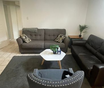 For Lease - 34 Penhurst Avenue Unit# Basement, Toronto, Ontario - Photo 6