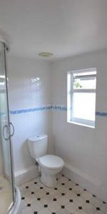 1 bedroom property to rent in Reading - Photo 4