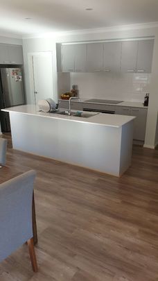 Thornhill Park - Photo 1