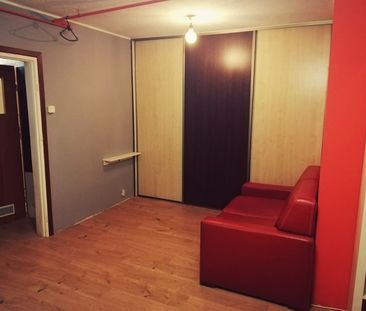 Katowice ul. Józefa Płochy - Фото 1