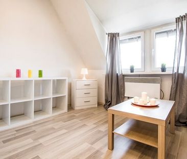 Katowice - Zdjęcie 2