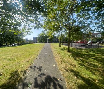 5 Bed Semi-Detached House, Furlong Road, CV1 - Photo 6