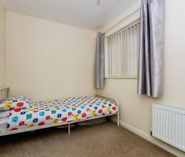 2 bedroom house to rent - Photo 5