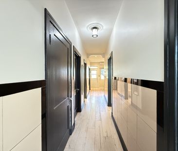 2759 Avenue Hector - Photo 2