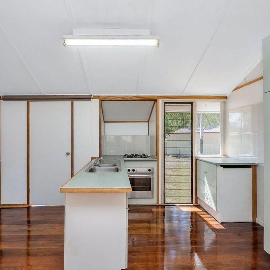 2 Tokara Court, Kelso. - Photo 1