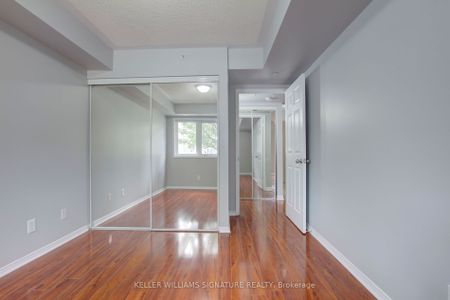 For Lease - 5100 Winston Churchill Boulevard Unit# 102, Mississauga, Ontario - Photo 2