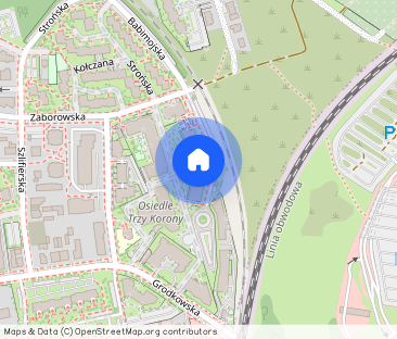 Przytulne 2-pokoje na Bemowie! - Zdjęcie 1