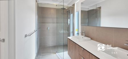 Space, Quality and Comfort - Photo 5