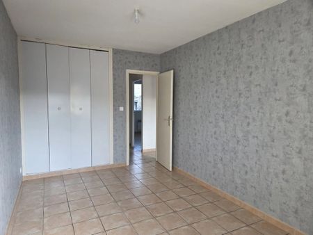 Location Maison de ville 3 pièces 83 m2 à Mondragon - Photo 4