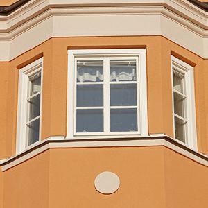 Nygatan 111 - Photo 2