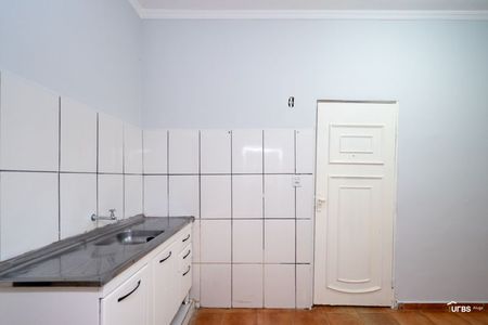 Casa, 182 m², 5 qts, 3 banh., 6 vagas, Parque Amazônia - Photo 4
