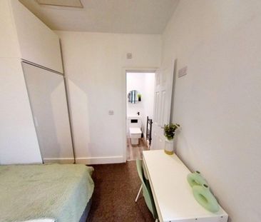 Rm5, Curzon Road, Leicester - Photo 2