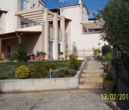 Μονοκατοικία για ενοικίαση - Μουδανιά, - Φωτογραφία 6