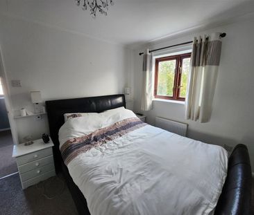 Colsty Meadow, Blakeney - Photo 6