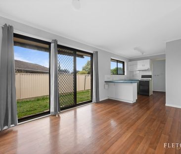 SUPER SPACIOUS, IN LOVELY CANADIAN - Photo 1