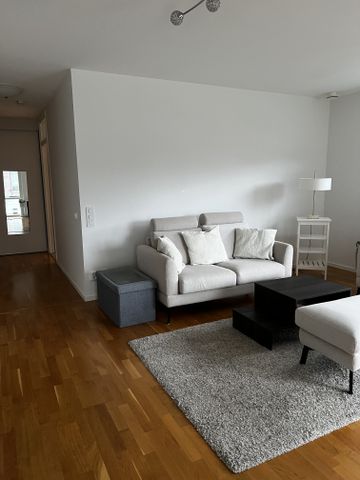 Carl Flormansgatan, Malmö - Foto 2