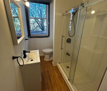 For Lease - 174.5 Hunter Street Unit# 2, Peterborough, Ontario - Photo 5