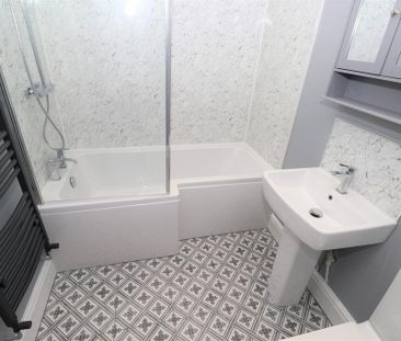 5 bedroom house share to rent - Photo 5