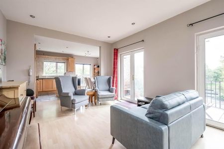 9 Stranmillis Reach, Belfast, BT7 1QZ - Photo 3
