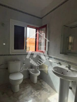 Piso en alquiler en Villa de Adeje - Photo 1