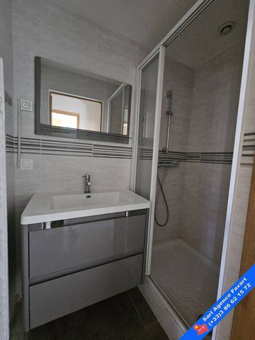 Location Appartement 3 pièces 40m² JOIGNY 89300 - Photo 5