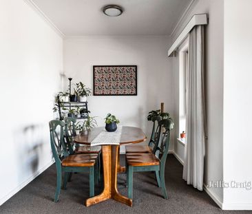 6/1052 Heidelberg Road, Ivanhoe - Photo 3