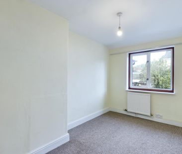 4 bedroom house to rent - Photo 5