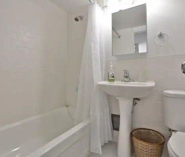 55 Oakmount Rd — Bachelor - Photo 4