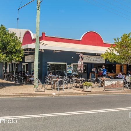 Woolgoolga, 4/60 Beach Street - Photo 4