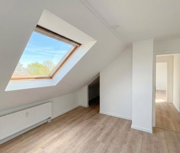 Neu renoviertes WG-Zimmer mit Einbauküche -- Dortmund - Eichlinghofen - Photo 2