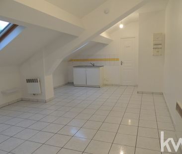 Appartement LIVRY GARGAN - Photo 2