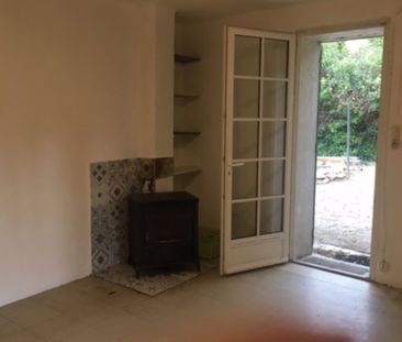 Appartement à louer - Photo 3