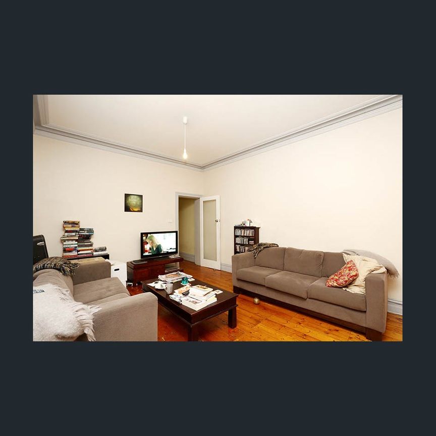 When location counts - Photo 1