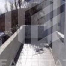 Μονοκατοικία για ενοικίαση - Τήνος, - Φωτογραφία 1