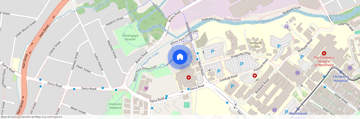 24/24-28 Mons Road, Westmead