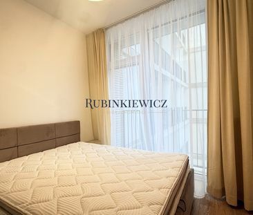 Warszawa - Zdjęcie 1