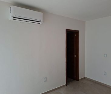 Casa en renta - Photo 5