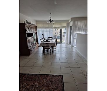 Dijkbeemdenweg 52 bus 7 - Foto 1