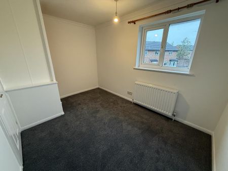 2 bedroom terraced house to rent - Photo 3