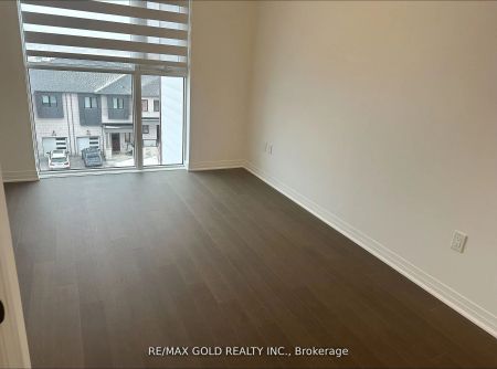 490 Gordon Krantz Avenue #423 - Photo 4